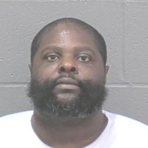 Robert Joseph Fisher a registered Sex Offender of Missouri