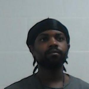 James Derrell Peet a registered Sex Offender of Missouri