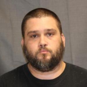 Joseph Scott Burton a registered Sex Offender of Missouri