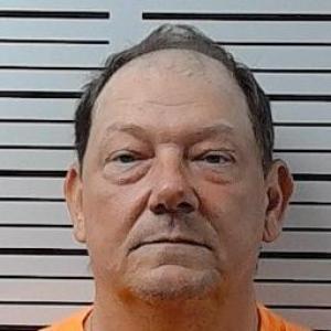 Jason Scott Breedlove a registered Sex Offender of Missouri