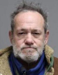 Kenneth Lee Barrett a registered Sex Offender of Missouri