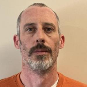 Kenneth Robert Klieber a registered Sex Offender of Missouri