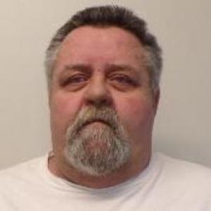 Terry Lee Walker Jr a registered Sex Offender of Missouri