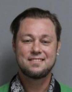 Nicholas Andrew Stokes a registered Sex Offender of Missouri