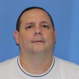 Kenneth Loren Cadwell Jr a registered Sex Offender of Missouri