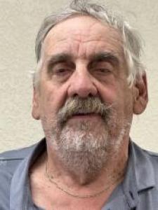 Robert Joseph Brownell a registered Sex Offender of Missouri