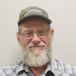 Larry Gene Fritts a registered Sex Offender of Missouri
