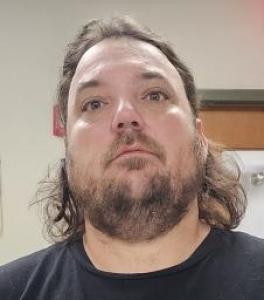 Christopher Lee Hadley a registered Sex Offender of Missouri