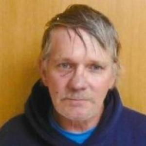 Donald Ray Gerlt a registered Sex Offender of Missouri