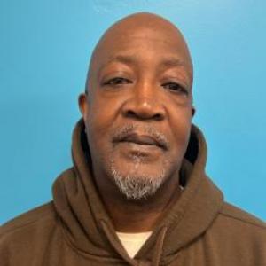 David Keith Nelson a registered Sex Offender of Missouri