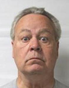 Craig Scott Wadlow a registered Sex Offender of Missouri