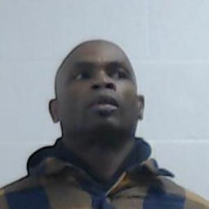 William A Scott a registered Sex Offender of Missouri