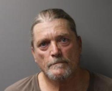 Louis William Seyton Jr a registered Sex Offender of Missouri
