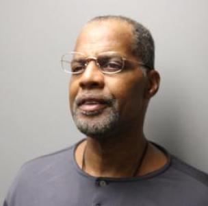 Danny Llorenzo Arrington a registered Sex Offender of Missouri