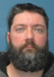 Daniel William White a registered Sex Offender of Missouri
