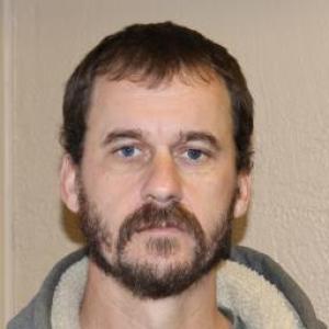 Fredrick J Baker Jr a registered Sex Offender of Missouri