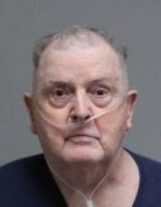 William Edward Bennett a registered Sex Offender of Missouri