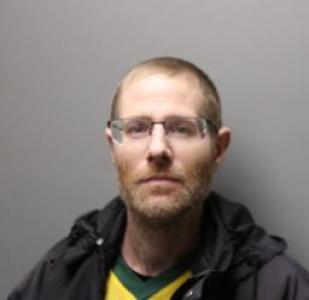Daniel Aaron Willard a registered Sex Offender of Missouri