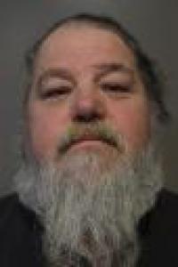Jason Lee Patterson a registered Sex Offender of Missouri