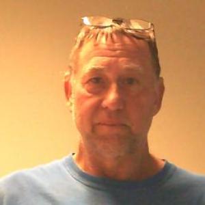 Scott Alan Underwood a registered Sex Offender of Missouri