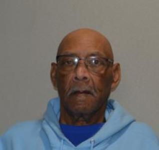 Charles William Brace Jr a registered Sex Offender of Missouri