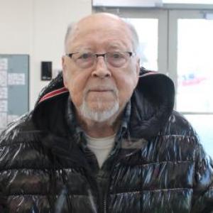 Carl Irvin Malchow a registered Sex Offender of Missouri