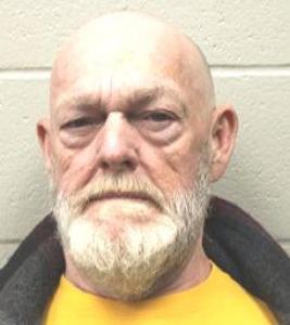Michael Allen Davis a registered Sex Offender of Missouri