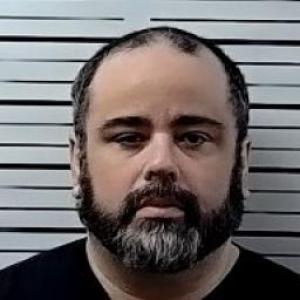 Peter Andrew Tiroch a registered Sex Offender of Missouri
