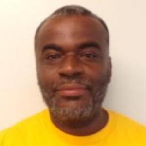 John Lewis Cowans Jr a registered Sex Offender of Missouri