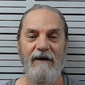 Patrick Michael Czapla a registered Sex Offender of Missouri