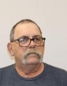 Michael Dale Davis a registered Sex Offender of Missouri