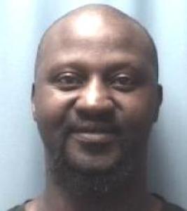 Tyrone Eugene Locke a registered Sex Offender of Missouri