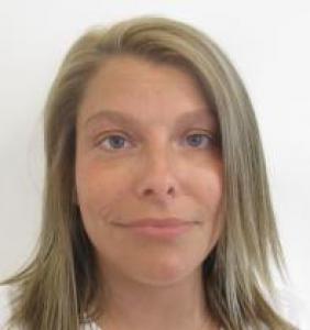 Lisa Diane Kavanaugh a registered Sex Offender of Missouri