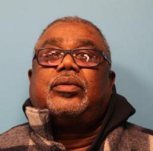 Terry Allen Lee a registered Sex Offender of Missouri