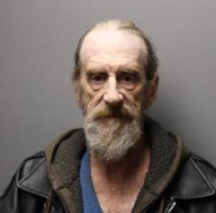 Steven Dennis Mitchell a registered Sex Offender of Missouri