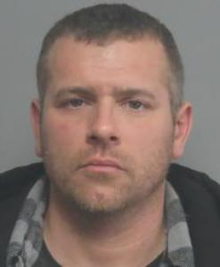 Michael Christopher Schafer a registered Sex Offender of Missouri