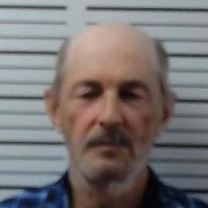 James Aaron Keith a registered Sex Offender of Missouri