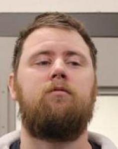 Dylon James Powell a registered Sex Offender of Missouri