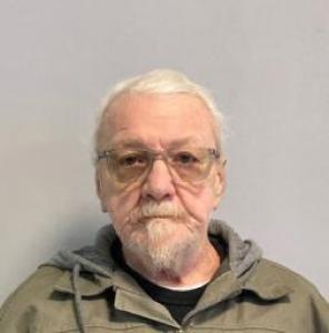 Kenneth Edward Lee a registered Sex Offender of Missouri