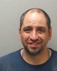 Octavio Richard Ochoa a registered Sex Offender of Missouri
