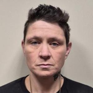 Brandy Rachelle Westfall a registered Sex Offender of Missouri