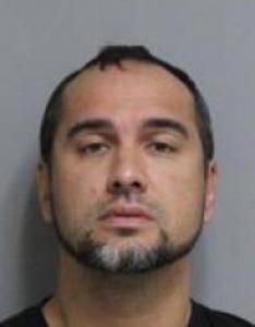 Noah Columbus Brown III a registered Sex Offender of Missouri