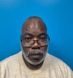 Dennis Beverly Powell a registered Sex Offender of Missouri