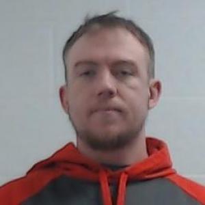 Decota Lloyd Mcglothlin a registered Sex Offender of Missouri