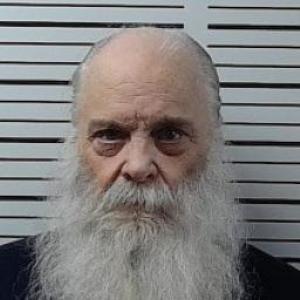 Richard Victor Weston a registered Sex Offender of Missouri