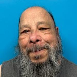 Thomas Dwayne Asta a registered Sex Offender of Missouri
