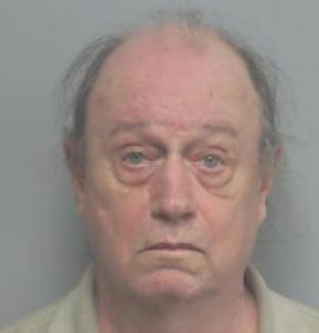 Randal Jerome Rupkey a registered Sex Offender of Missouri