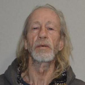 Michael Frederick Karr a registered Sex Offender of Missouri