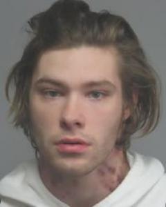 Gabriel Riley Arnold a registered Sex Offender of Missouri