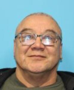 David Maciel Ramirez a registered Sex Offender of Missouri